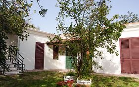 Residence Cort'E Accas